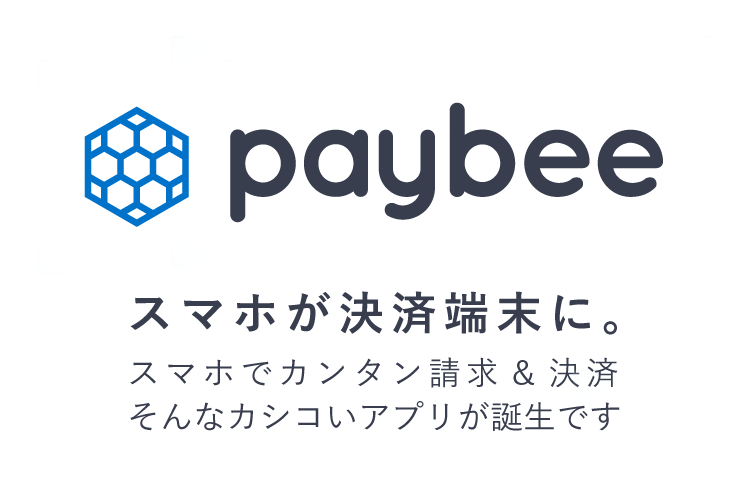 paybee